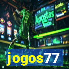jogos77