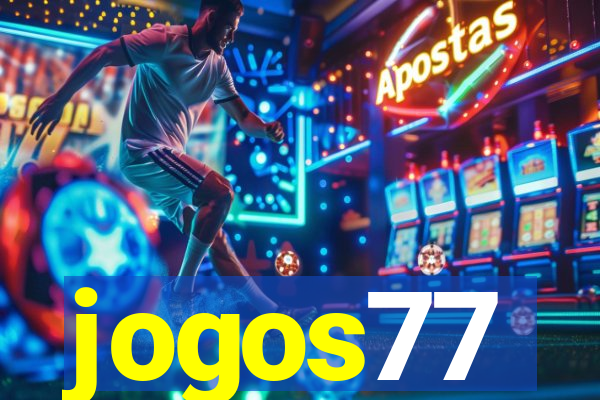 jogos77