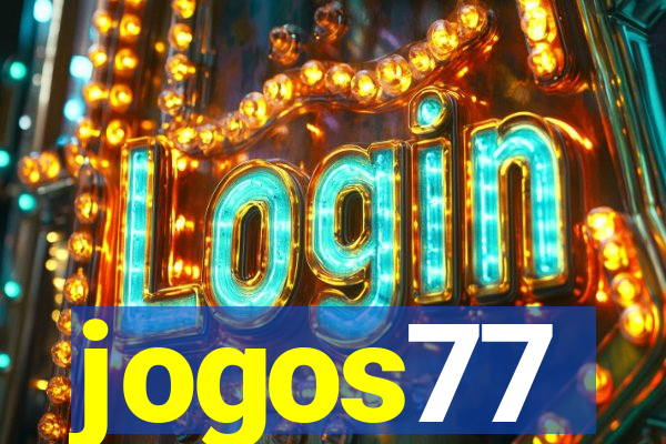 jogos77