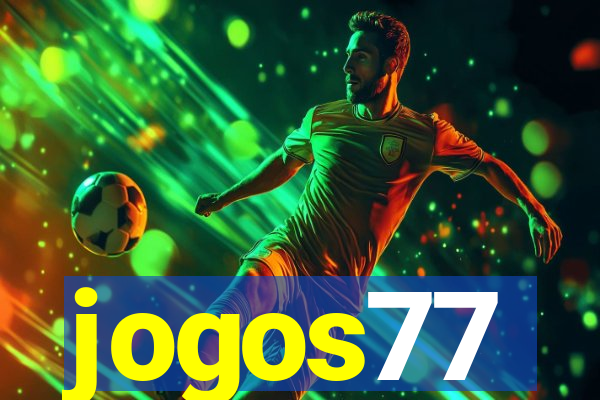 jogos77