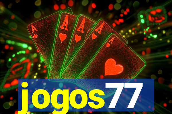 jogos77