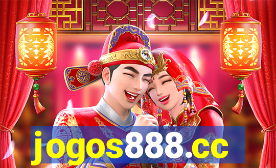 jogos888.cc