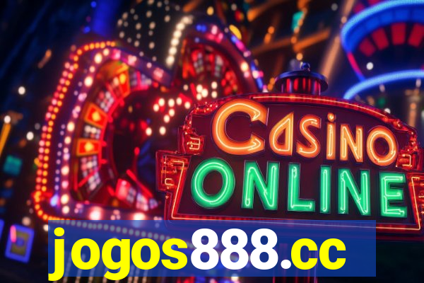 jogos888.cc