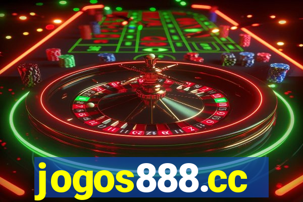jogos888.cc