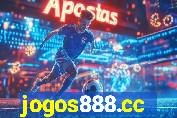 jogos888.cc