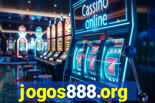 jogos888.org