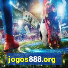 jogos888.org
