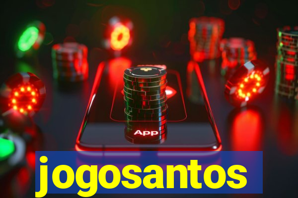 jogosantos