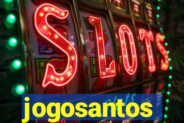 jogosantos