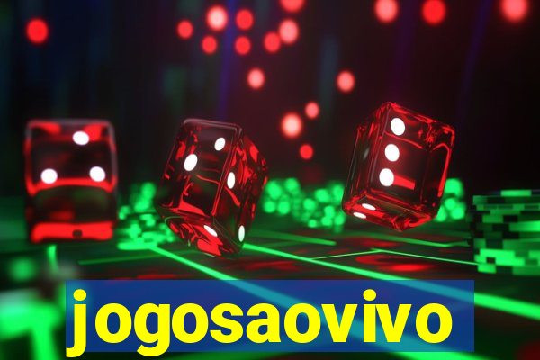 jogosaovivo