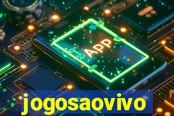 jogosaovivo