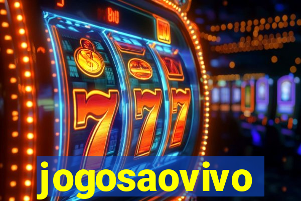 jogosaovivo