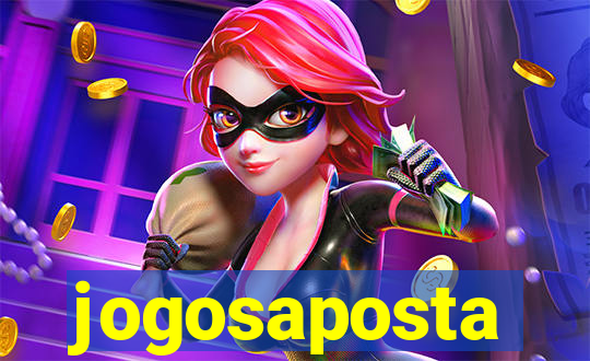 jogosaposta
