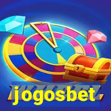 jogosbet
