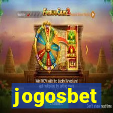 jogosbet