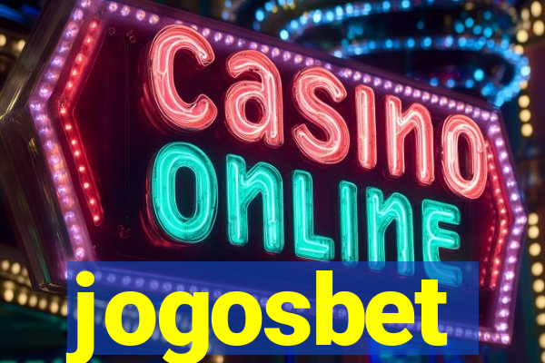 jogosbet