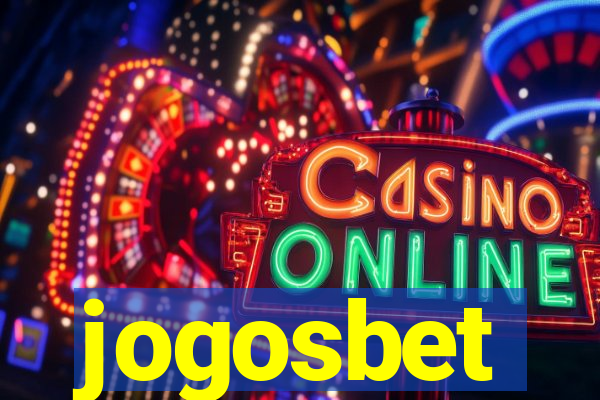 jogosbet
