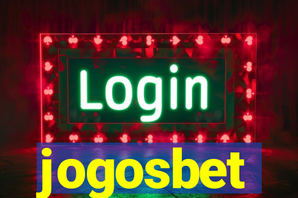 jogosbet