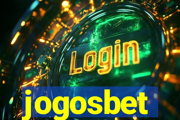 jogosbet