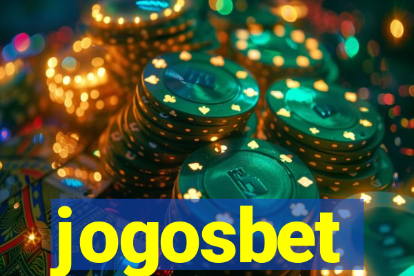 jogosbet