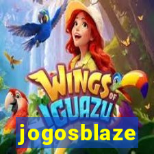 jogosblaze