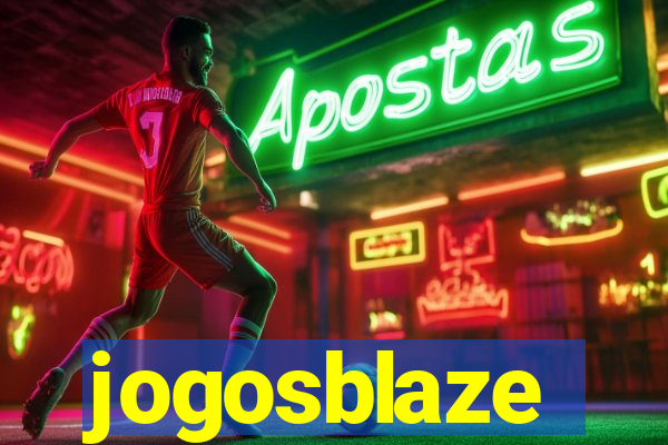 jogosblaze