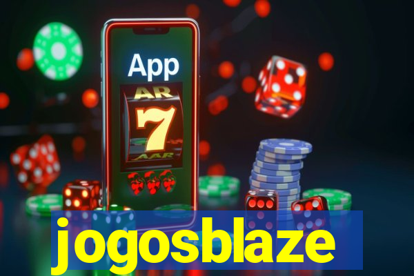 jogosblaze