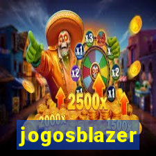 jogosblazer