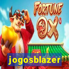 jogosblazer