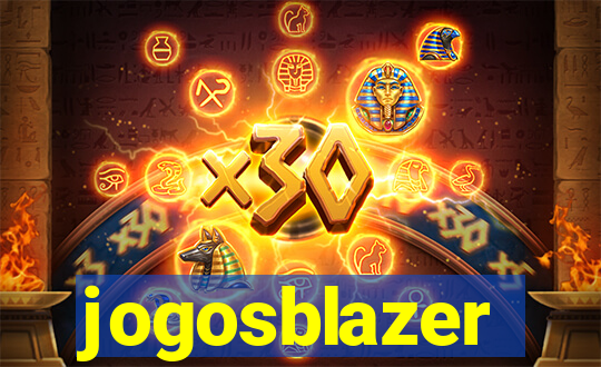 jogosblazer