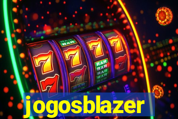 jogosblazer