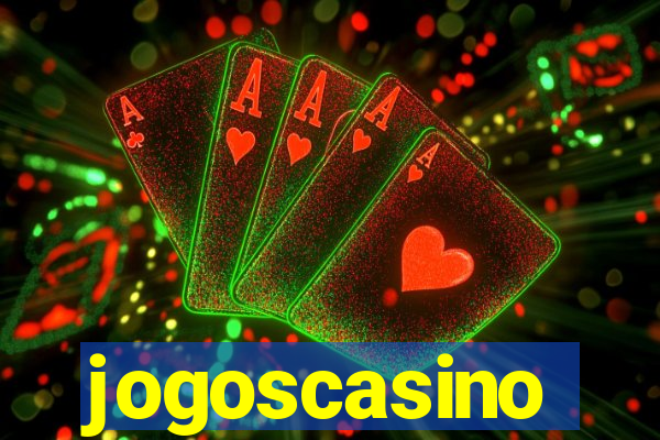 jogoscasino