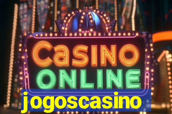 jogoscasino