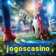 jogoscasino