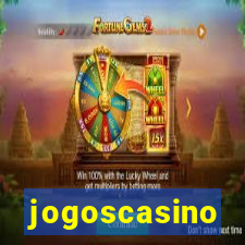 jogoscasino