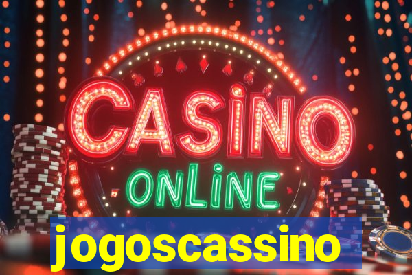 jogoscassino