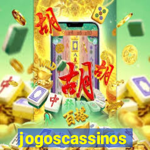 jogoscassinos