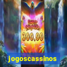 jogoscassinos