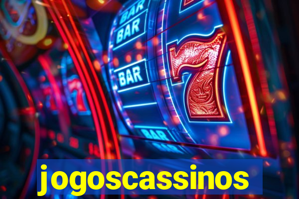 jogoscassinos