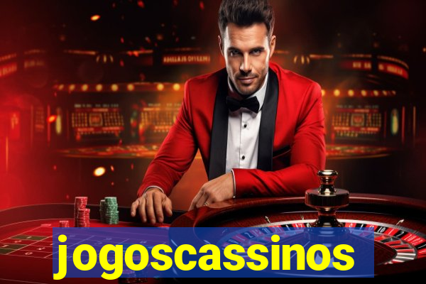 jogoscassinos
