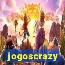jogoscrazy