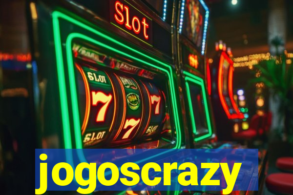 jogoscrazy