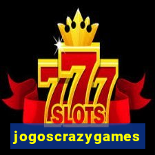 jogoscrazygames