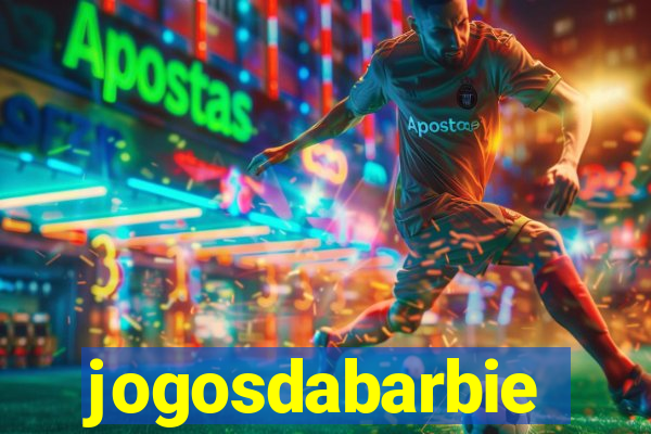 jogosdabarbie