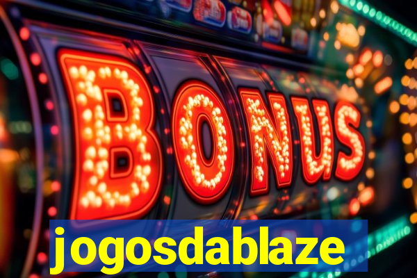 jogosdablaze