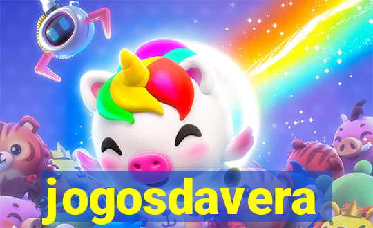 jogosdavera
