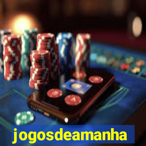 jogosdeamanha