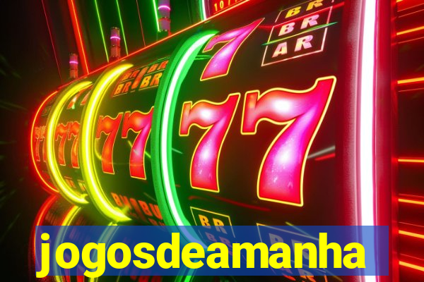 jogosdeamanha