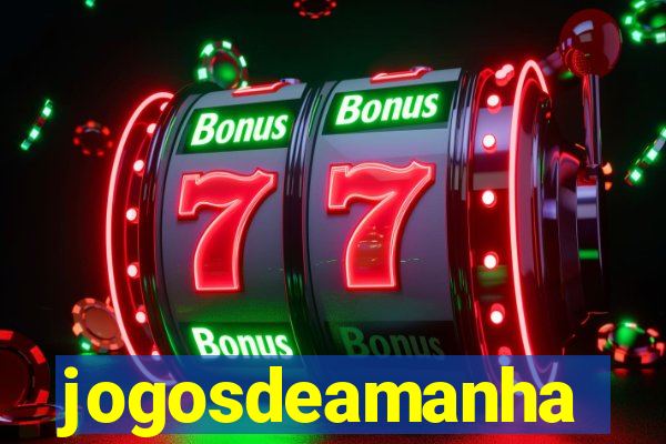 jogosdeamanha
