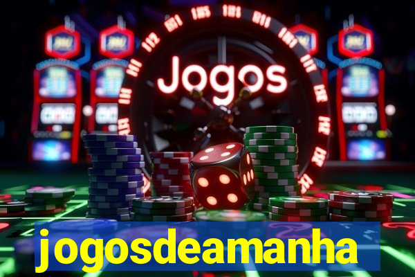 jogosdeamanha